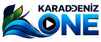 Karadeniz ONE